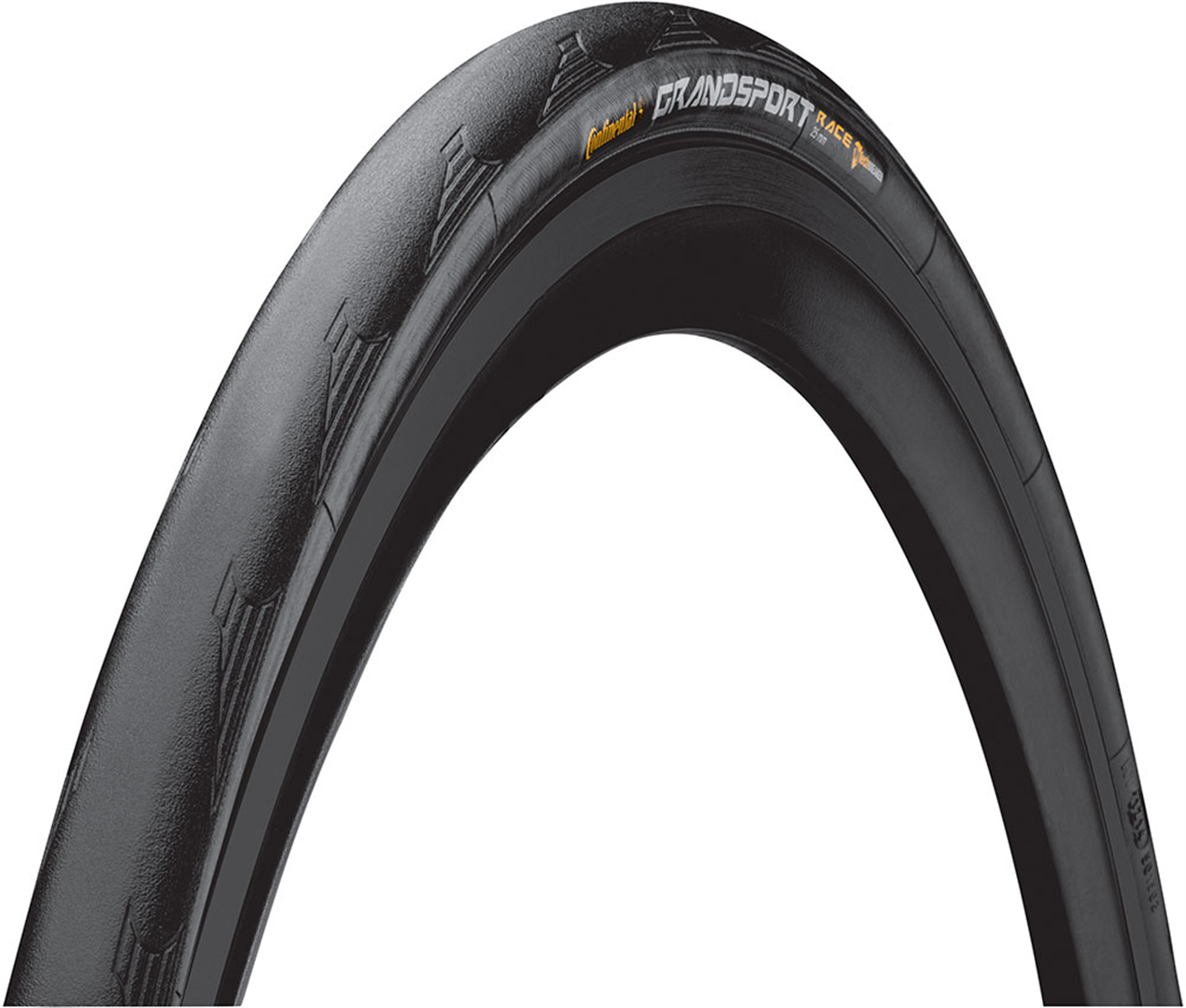 Continental Grand Sport Race タイヤ2本 25C continental-grand-sport-race-2