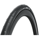 Opona przednia CONTINENTAL Kryptotal-FR Trail
