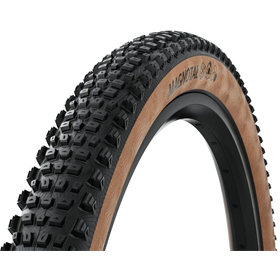 Opona CONTINENTAL Magnotal Trail