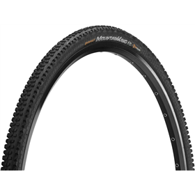 Opona CONTINENTAL Mountain King CX