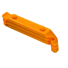 Łyżki do opon CONTINENTAL MTB