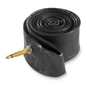 Dętka CONTINENTAL MTB 26 