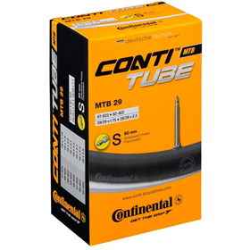 Dętka CONTINENTAL MTB 29 