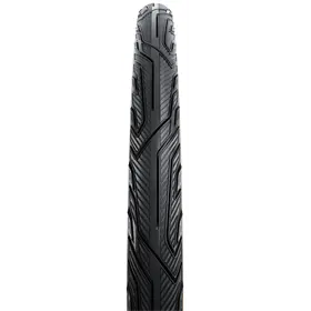 Opona CONTINENTAL Pure Contact