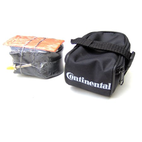 Zestaw naprawczy do dętek CONTINENTAL Race 28