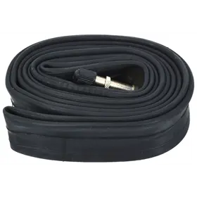 Dętka CONTINENTAL Race 28 Light