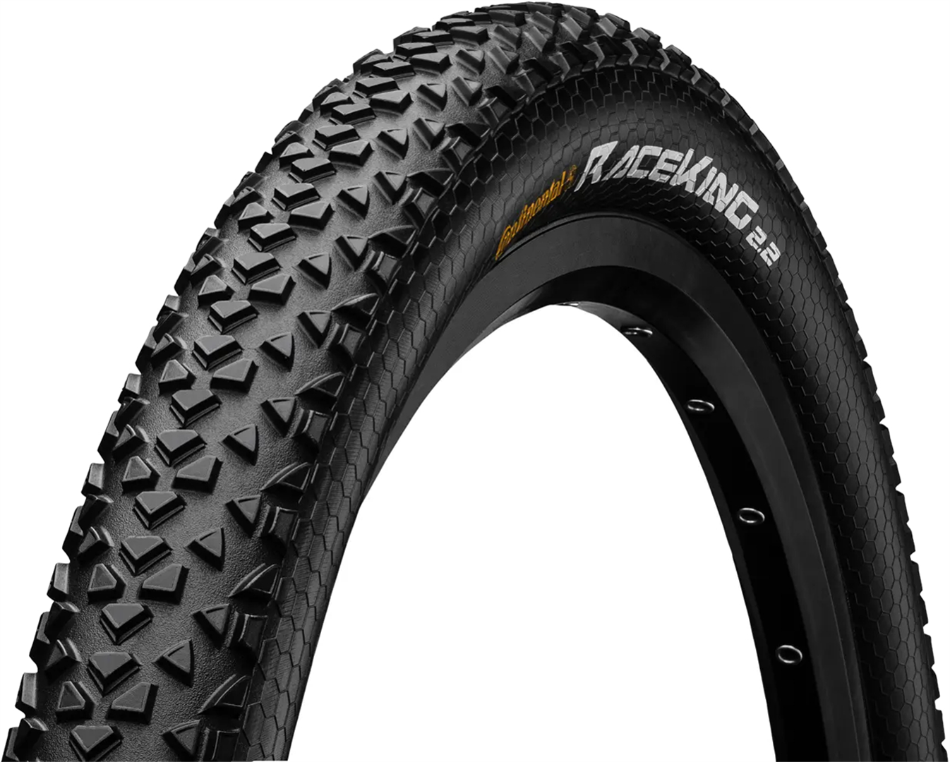 コンチネンタル レースキング タイヤ 29x 2.2 race king コンチネンタル レースキング 29インチ MTB タイヤ マウンテン