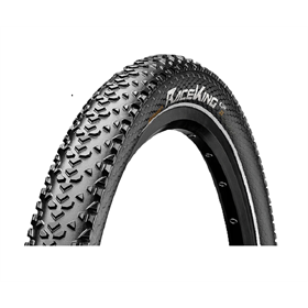 Opona CONTINENTAL Race King