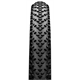 Opona CONTINENTAL Race King