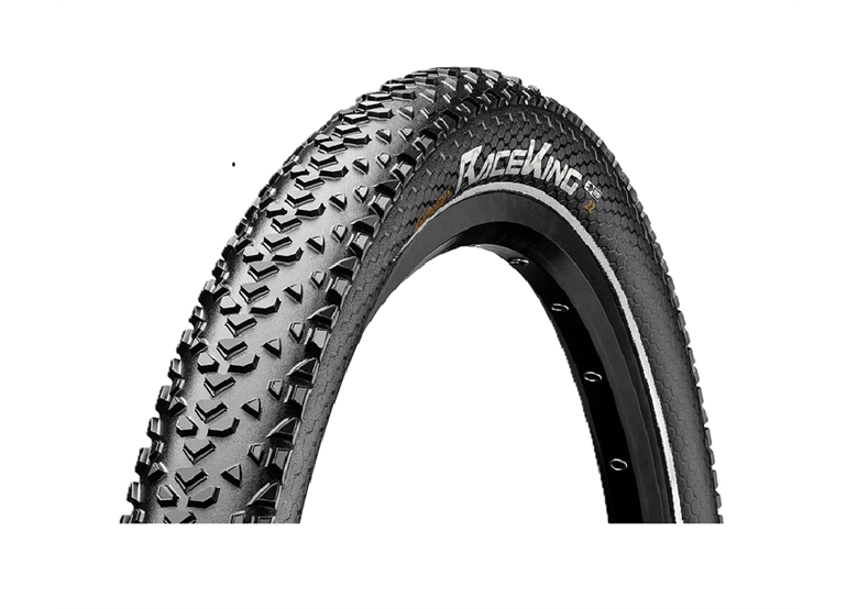 Opona CONTINENTAL Race King