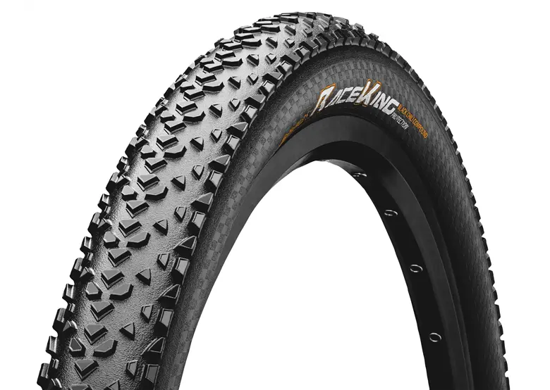 continental-race-king-protection-2-13511