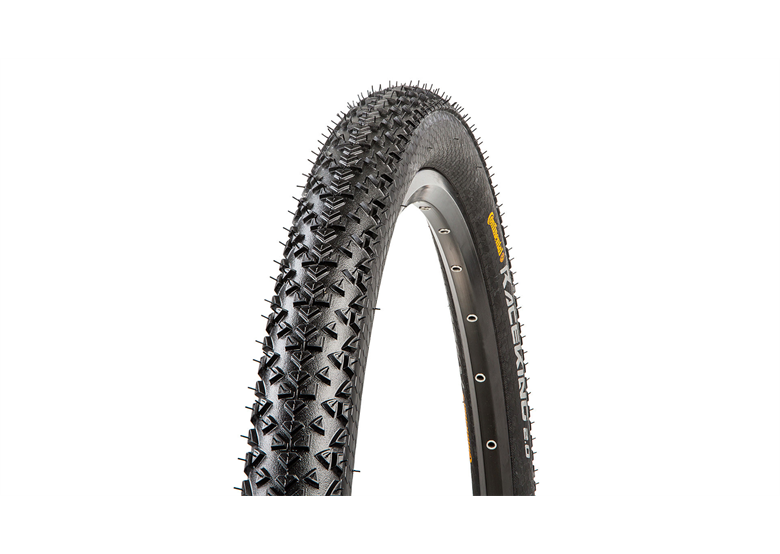 Opona CONTINENTAL Race King Pure Grip