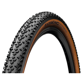 Opona CONTINENTAL Race King RaceSport