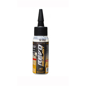 Uszczelniacz do opon CONTINENTAL Revolution Sealant