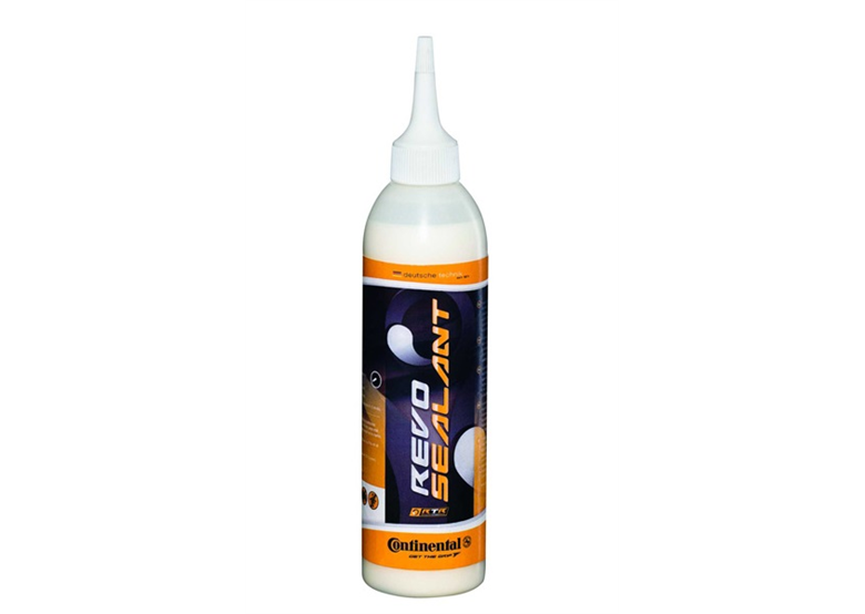 Uszczelniacz do opon CONTINENTAL Revolution Sealant