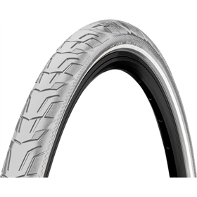 Opona CONTINENTAL Ride City