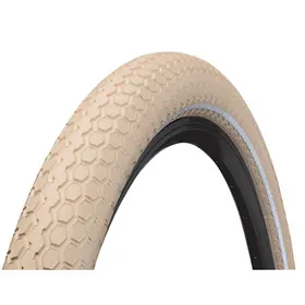 Opona CONTINENTAL Ride Cruiser | CentrumRowerowe.pl