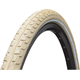 Opona CONTINENTAL Ride Tour