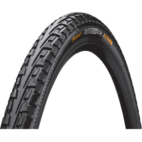 Opona CONTINENTAL Ride Tour