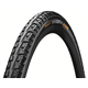 Opona CONTINENTAL Ride Tour (niestandardowy rozmiar 37-635)