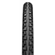 Opona CONTINENTAL Ride Tour (niestandardowy rozmiar 37-635)