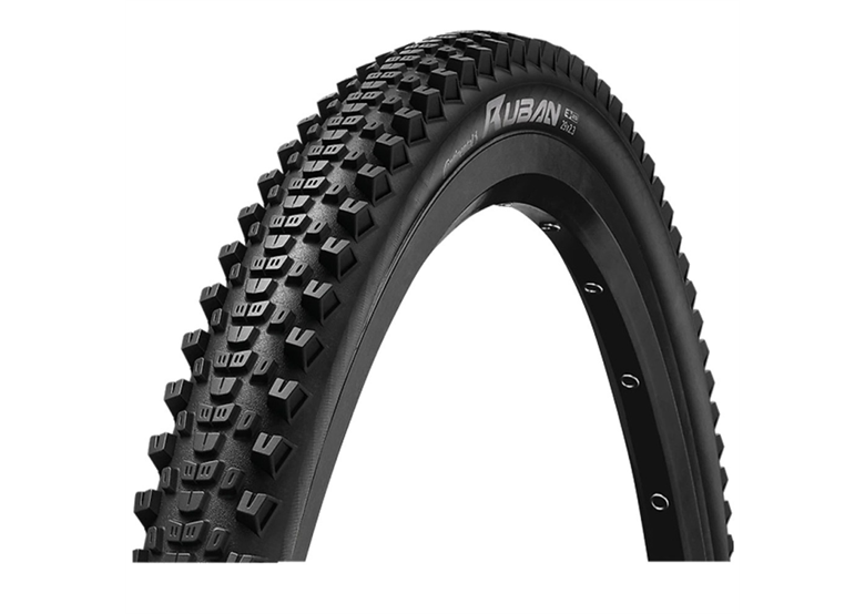 Opona CONTINENTAL Ruban