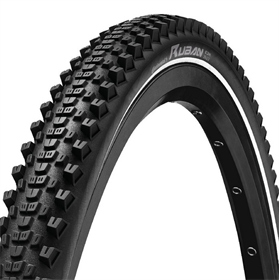 Opona CONTINENTAL Ruban