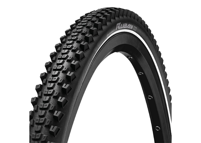 Opona CONTINENTAL Ruban