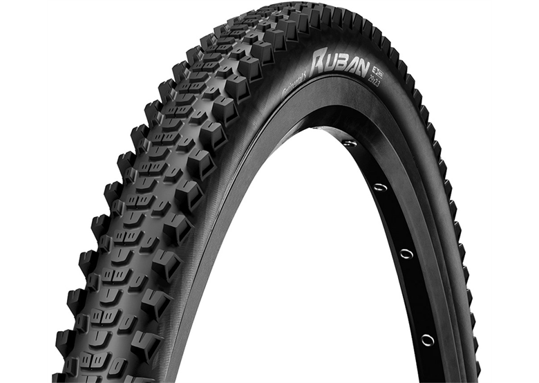 Opona CONTINENTAL Ruban Shieldwall