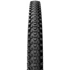 Opona CONTINENTAL Ruban Shieldwall