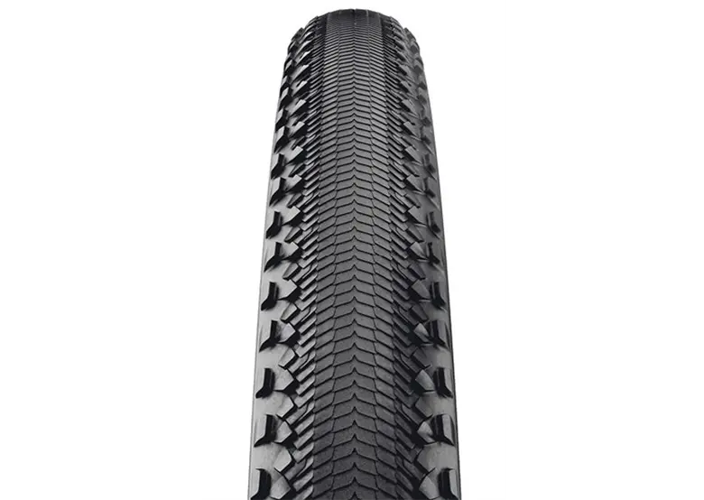 Opona CONTINENTAL Speed King RaceSport | CentrumRowerowe.pl