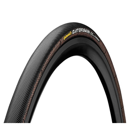 Szytka CONTINENTAL Sprinter Gatorskin