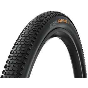 Opona CONTINENTAL Terra Adventure Trail