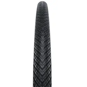 Opona CONTINENTAL Terra Competition Race