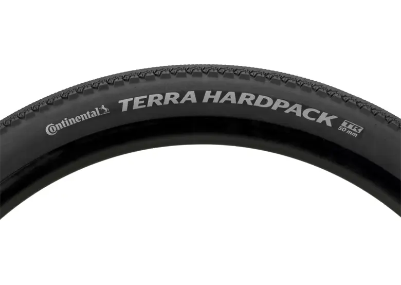 コンチネンタル　terra speed 45mm 2本セット コンチネンタル terra speed 45mm 2本セット Amazon.com