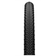 Opona CONTINENTAL Terra Speed ProTection