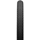 Opona CONTINENTAL Terra Speed ProTection