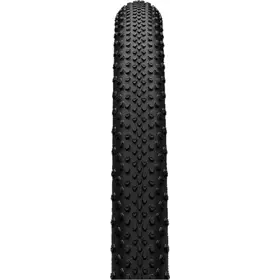 Opona CONTINENTAL Terra Speed ProTection