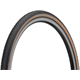 Opona CONTINENTAL Terra Speed ProTection