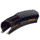 Opona CONTINENTAL Terra Speed ProTection