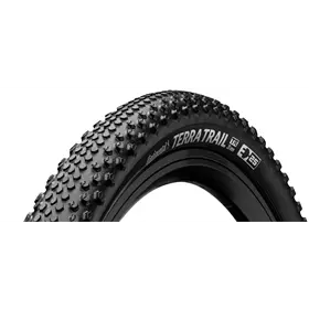Opona CONTINENTAL Terra Trail ShieldWall
