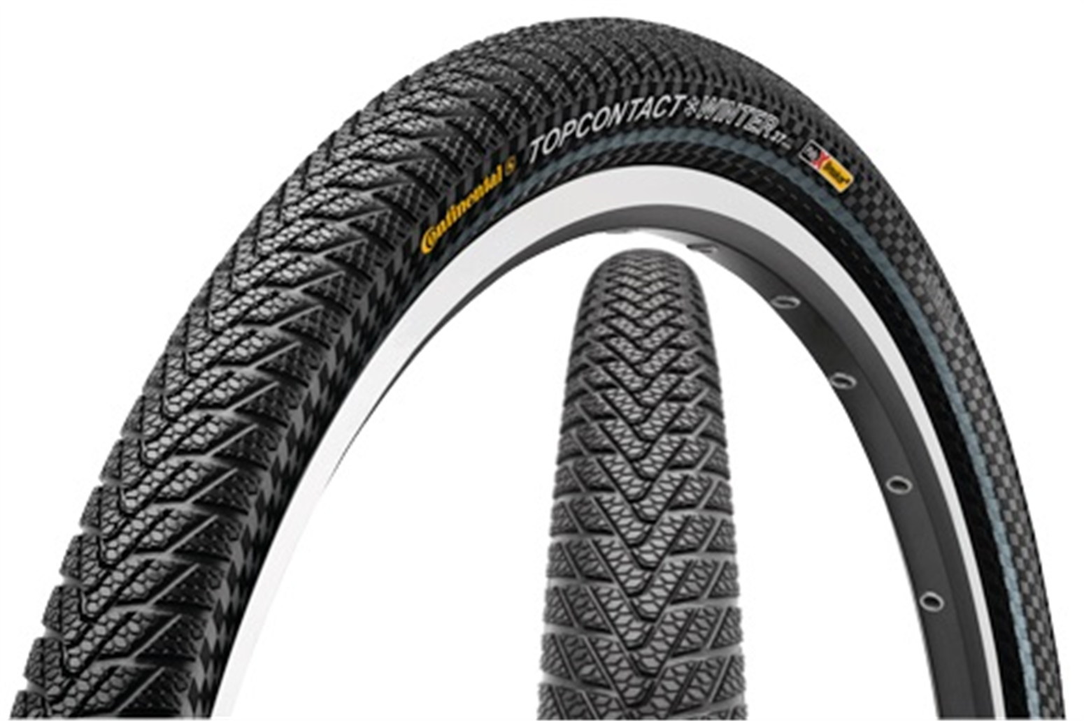 honda xl 500 r scrambler