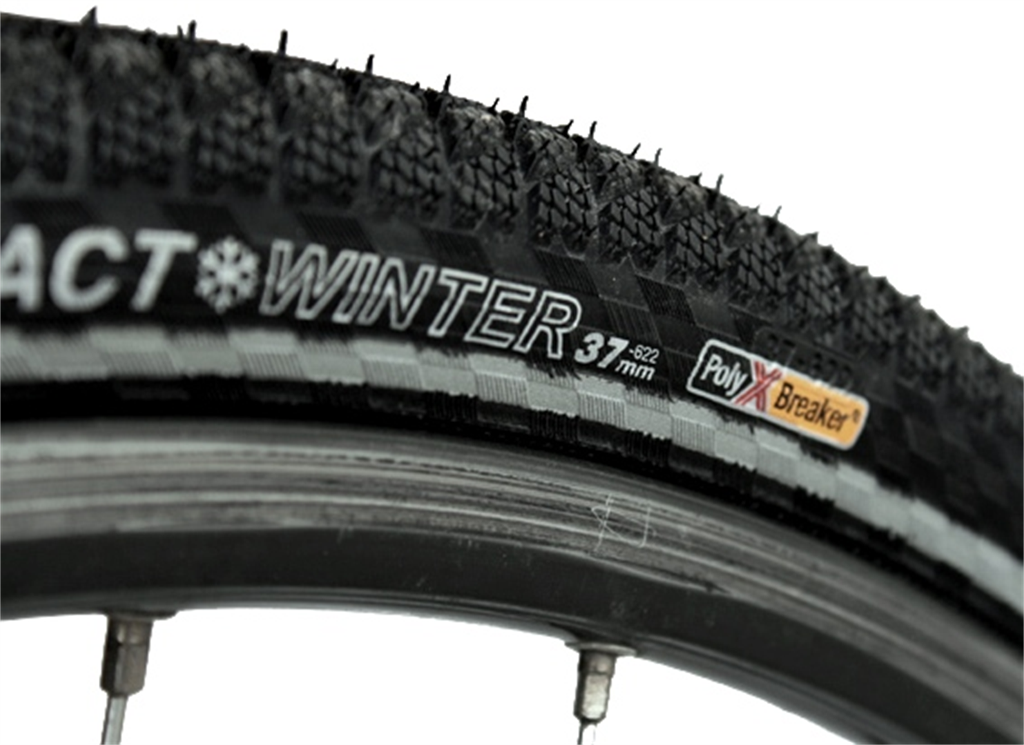 craft tech bib shorts