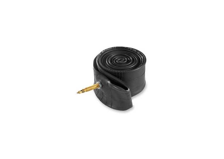 Continental tour 28 best sale slim