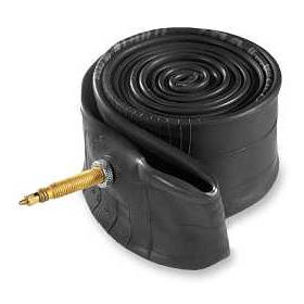 Dętka CONTINENTAL Tour 28 Wide