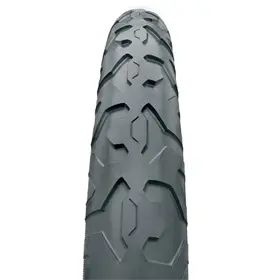 Opona CONTINENTAL Town & Country