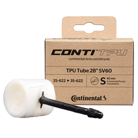 Dętka TPU CONTINENTAL TPU 28