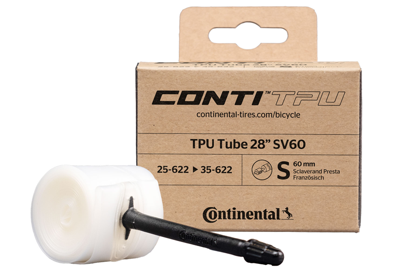 Dętka TPU CONTINENTAL TPU 28