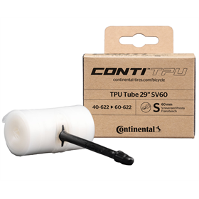 Dętka CONTINENTAL TPU 29