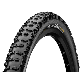 Opona CONTINENTAL Trail King ShieldWall